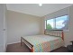 118D Berry Street, Nowra NSW 2541
