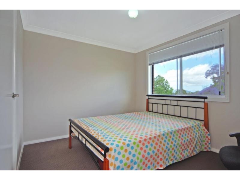 118D Berry Street, Nowra NSW 2541