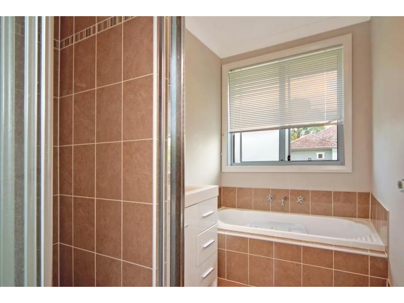 118D Berry Street, Nowra NSW 2541