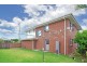 118D Berry Street, Nowra NSW 2541