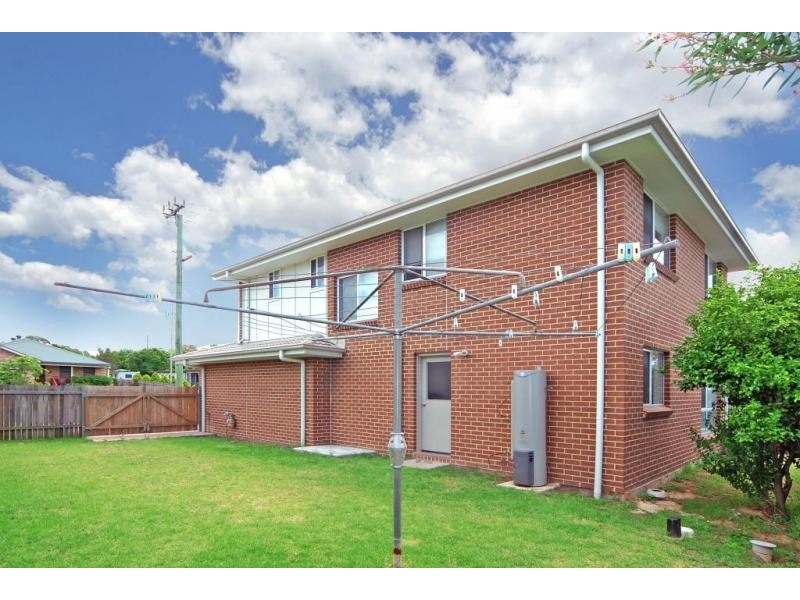 118D Berry Street, Nowra NSW 2541