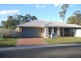 2 Coral Sea Drive, West Nowra NSW 2541
