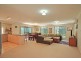 2/115 Hillcrest Avenue, South Nowra NSW 2541
