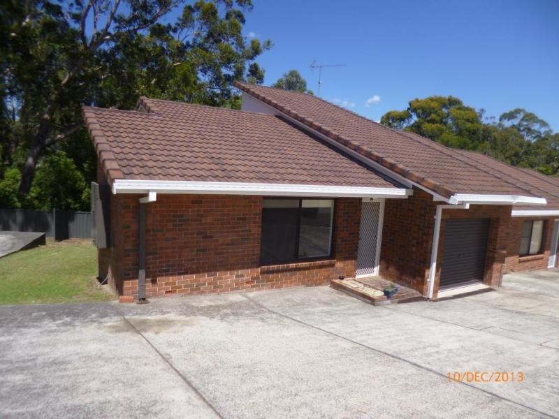 1/129 Wallace Street, Nowra NSW 2541
