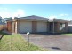 20A Denbigh Place, South Nowra NSW 2541