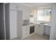 20A Denbigh Place, South Nowra NSW 2541