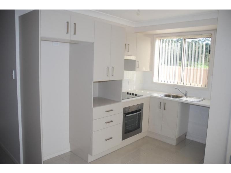 20A Denbigh Place, South Nowra NSW 2541