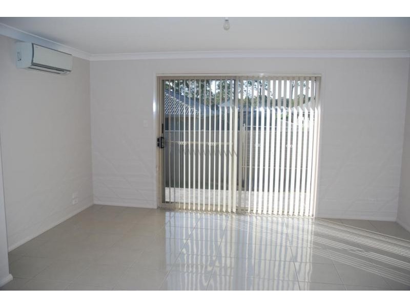 20A Denbigh Place, South Nowra NSW 2541