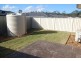 20A Denbigh Place, South Nowra NSW 2541
