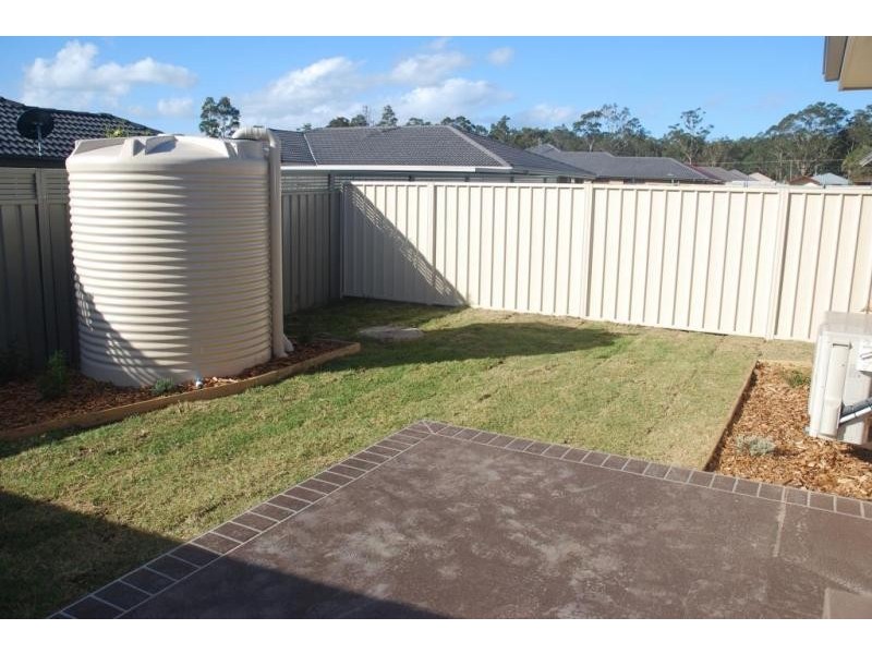 20A Denbigh Place, South Nowra NSW 2541
