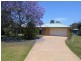 9 Cavangah Lane, West Nowra NSW 2541