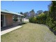 9 Cavangah Lane, West Nowra NSW 2541