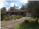 12 Woolway Close, Cambewarra NSW 2540