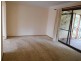 12 Woolway Close, Cambewarra NSW 2540