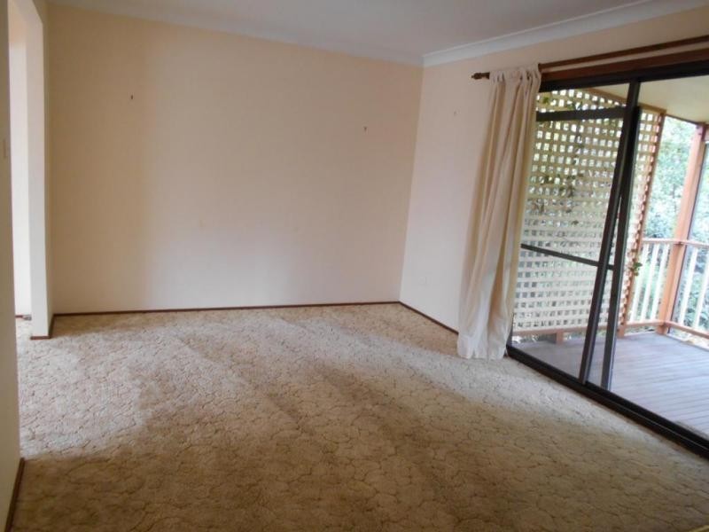 12 Woolway Close, Cambewarra NSW 2540