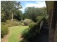 12 Woolway Close, Cambewarra NSW 2540