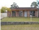 5 Cotton Palm Close, North Nowra NSW 2541