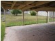 5 Cotton Palm Close, North Nowra NSW 2541