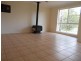 5 Cotton Palm Close, North Nowra NSW 2541