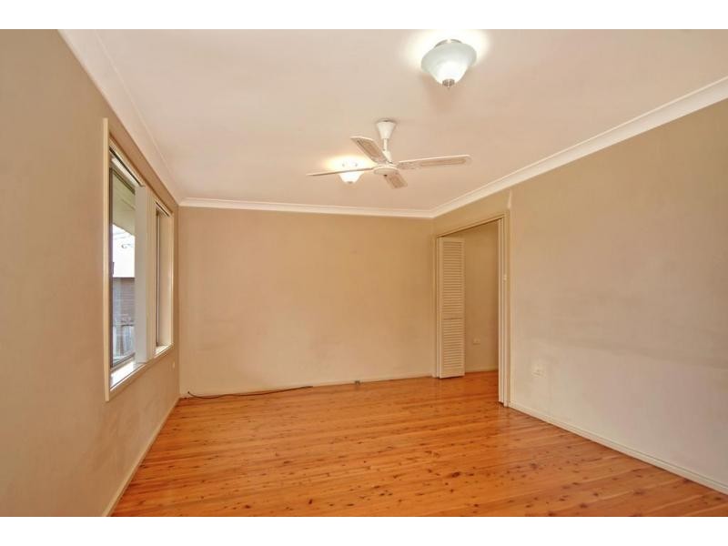 32 Salisbury Drive, Nowra NSW 2541