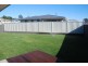 11 Banool Circuit, Bomaderry NSW 2541