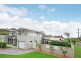 120B Walsh Crescent, North Nowra NSW 2541