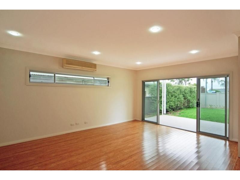 120B Walsh Crescent, North Nowra NSW 2541