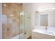 120B Walsh Crescent, North Nowra NSW 2541