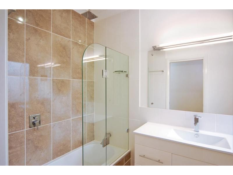 120B Walsh Crescent, North Nowra NSW 2541
