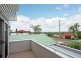 120B Walsh Crescent, North Nowra NSW 2541