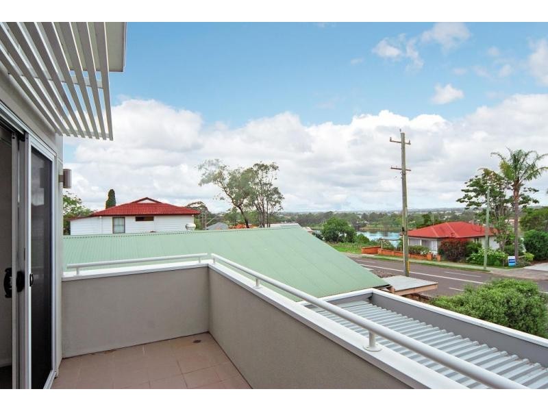 120B Walsh Crescent, North Nowra NSW 2541