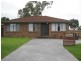 13 Barramundi Avenue, North Nowra NSW 2541