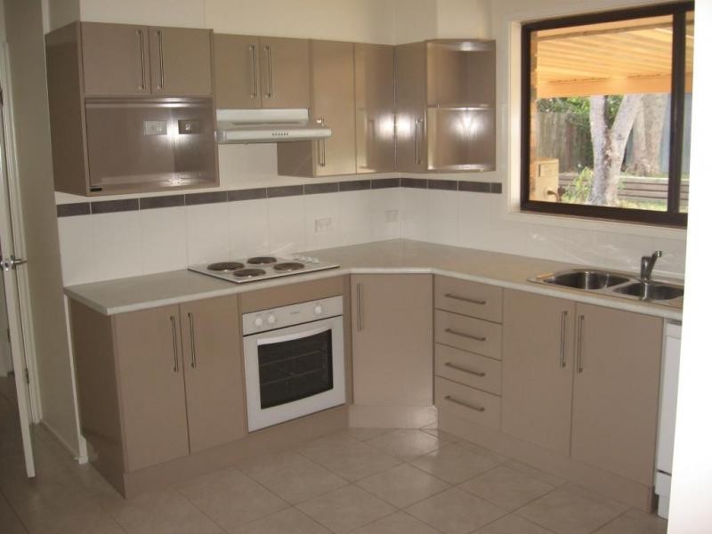 13 Barramundi Avenue, North Nowra NSW 2541