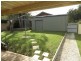 13 Barramundi Avenue, North Nowra NSW 2541