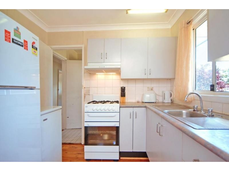 69 Kalandar Street, Nowra NSW 2541