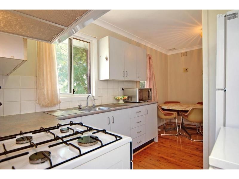 69 Kalandar Street, Nowra NSW 2541