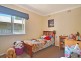 69 Kalandar Street, Nowra NSW 2541