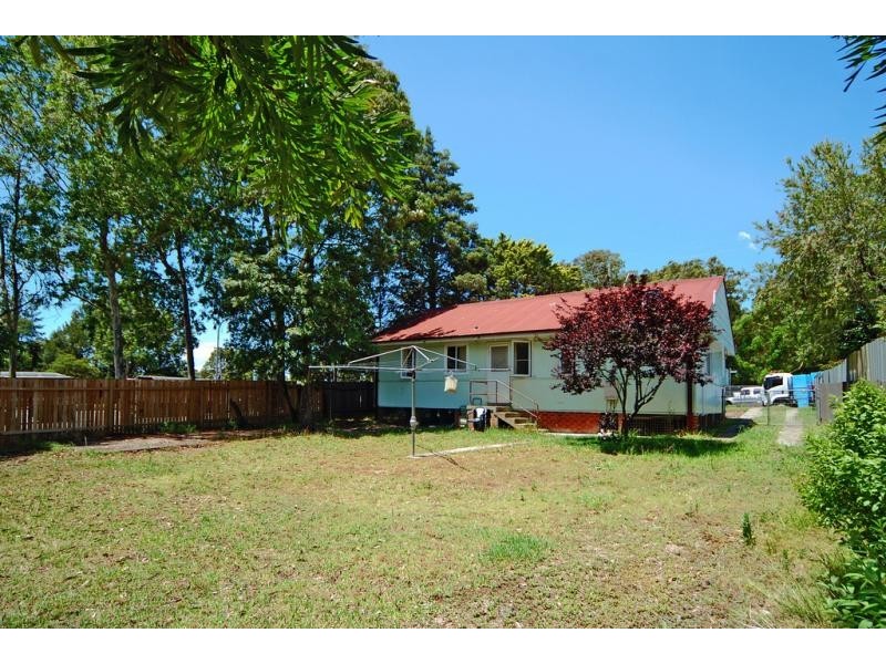 69 Kalandar Street, Nowra NSW 2541