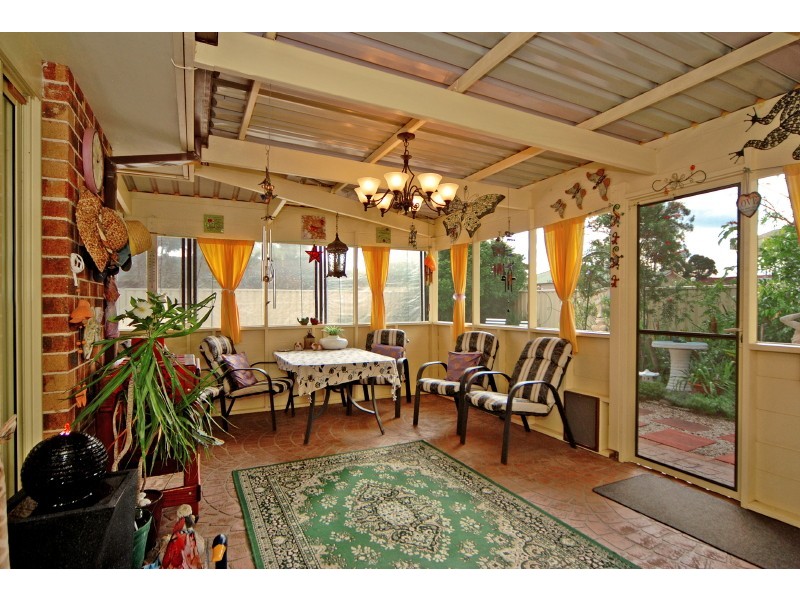 115 Isa Road, Worrigee NSW 2540