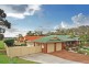 115 Isa Road, Worrigee NSW 2540