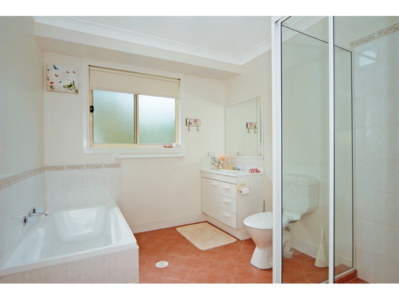 115 Isa Road, Worrigee NSW 2540