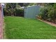 115 Isa Road, Worrigee NSW 2540