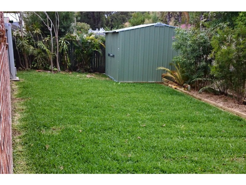 115 Isa Road, Worrigee NSW 2540