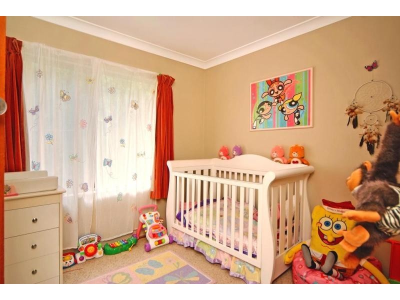 2/40 Plunkett Street, Nowra NSW 2541