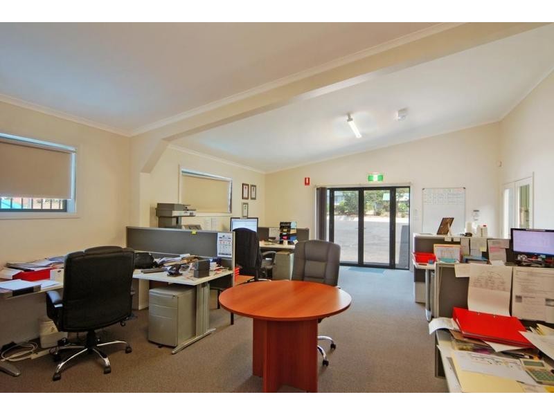 7 Gesham Way, Bomaderry NSW 2541