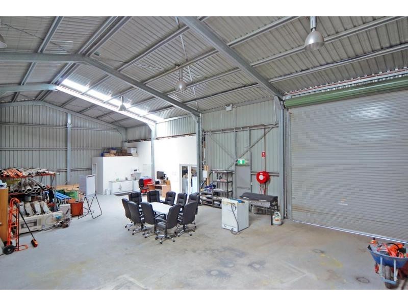 7 Gesham Way, Bomaderry NSW 2541