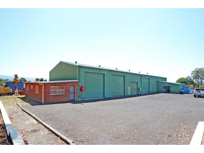 7 Gesham Way, Bomaderry NSW 2541