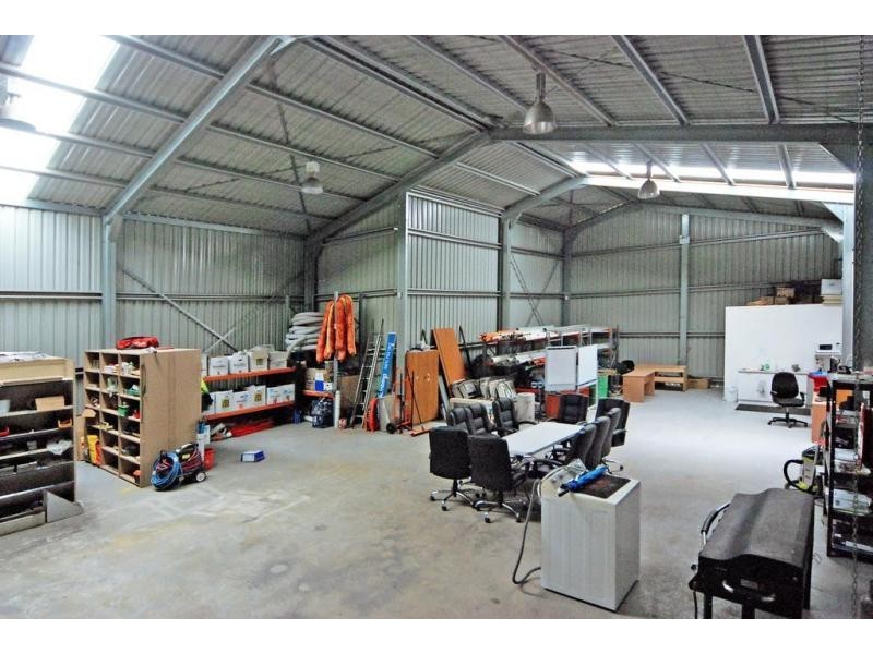 7 Gesham Way, Bomaderry NSW 2541