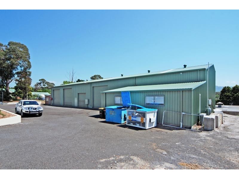 7 Gesham Way, Bomaderry NSW 2541