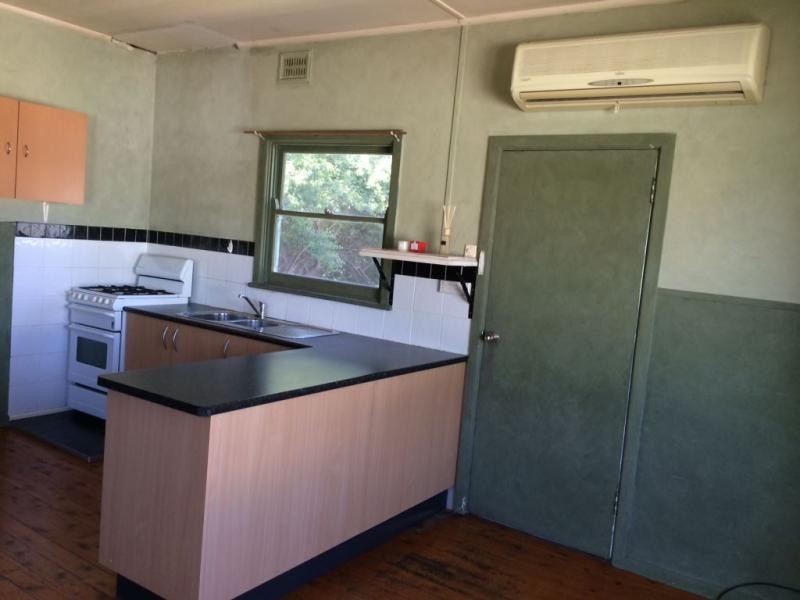 7 Beinda Street, Bomaderry NSW 2541